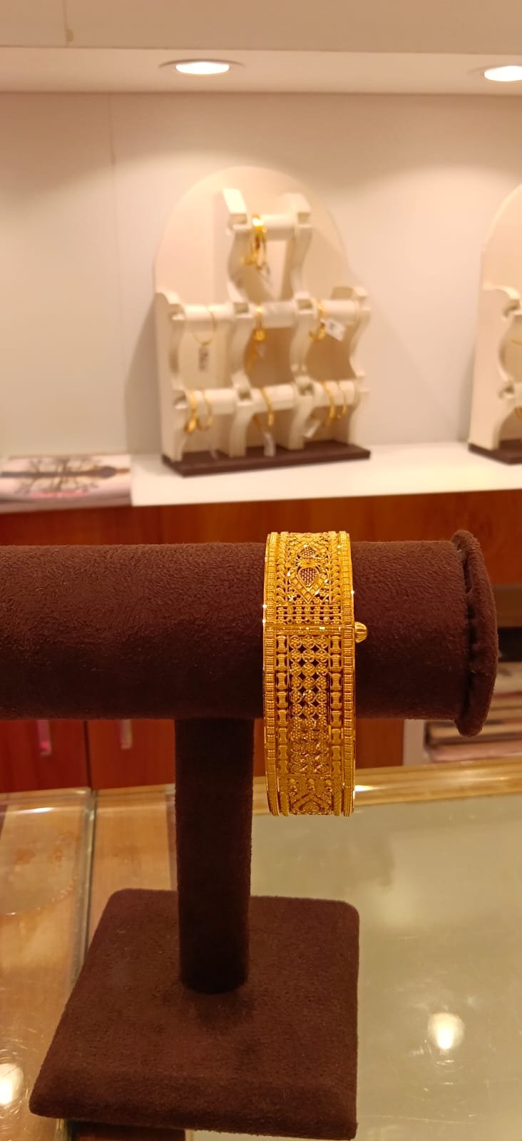 Bangles 